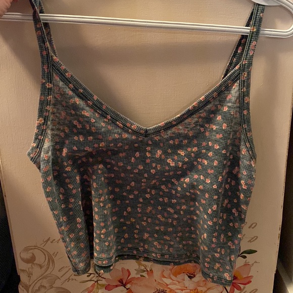 American Eagle Tanks - Picture 3 of 4